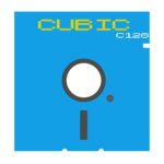 Cubic – c128