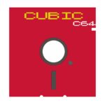 Cubic – c64