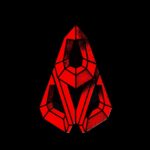 Cult Of Alia – A Voice Inside