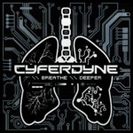 Cyferdyne – Breathe Deeper