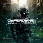 Cyferdyne – Exodus