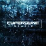 Cyferdyne – Static