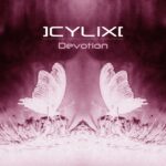 CYLiX – Devotion