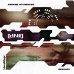 DavaNtage – Broken Influences / Remnant