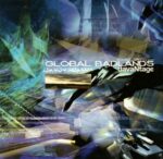 DavaNtage – Global Badlands