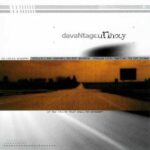 DavaNtage – Unholy