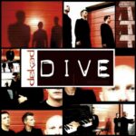 Dekad – Dive