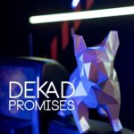 Dekad – Promises