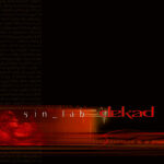 Dekad – Sin_Lab