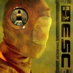Eden Synthetic Corps – Enhancer
