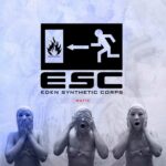 Eden Synthetic Corps – Matte