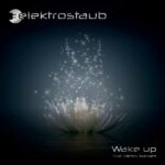 Elektrostaub Feat. Henrik Iversen ‎- Wake Up