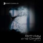 Elektrostaub Feat. !distain – Birthday And Death