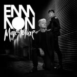 Emmon – Blood on the Ceiling