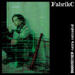 FabrikC – Boomstick – extended