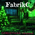 FabrikC – Christmas Versions