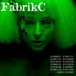 FabrikC – Computertanz