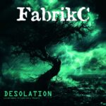FabrikC – Desolation [Leidensweg Anniversary Rework]