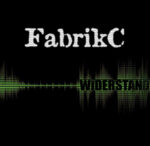 FabrikC – Widerstand