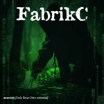FabrikC – exorcism [Emily Rosses Story extended]