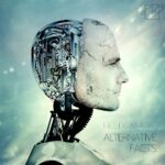 Felix Marc – Alternative Facts