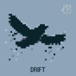 Felix Marc – Drift