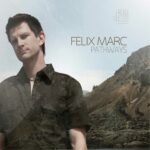 Felix Marc – Pathways