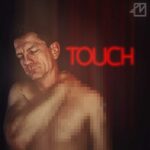 Felix Marc – Touch