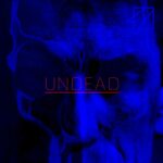 Felix Marc – Undead