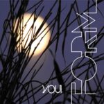 Form – You