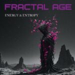 Fractal Age – Energy & Entropy
