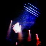 Ghost Twin – Industrial Symphony No. 1