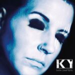 KY – Dark Chapters