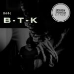 KarL – BTK