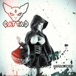 CattaC – Little Red