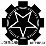 Lucifer’s Aid – Deep Inside