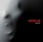 Lucifer’s Aid – Human Rights