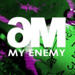 Minusheart – My Enemy