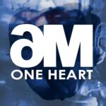 Minusheart – One Heart