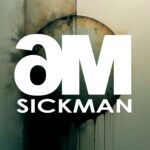 Minusheart – Sickman