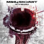 Minusheart. – Calls From Space