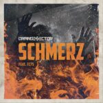Orange Sector feat. TC75 – Schmerz