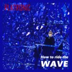 Platronic – How to ride the wave