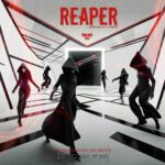 Reaper – Wir tanzen durch die Nächte (DSTRTD SGNL Remix)