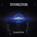Schwarzschild – Dämon