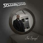 Schwarzschild – Im Spiegel