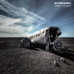 Starsign – Clear Horizon