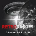 Retrojunkies – Sternzeit 3.0