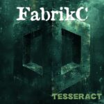 FabrikC – Tesseract