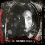 Fïx8:Sëd8 ‎– The Inevitable Relapse